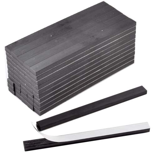 Good-L }OlbgV[g 98×8mm 4mm ʃe[vt 50