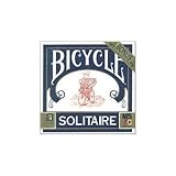Bicycle Solitaire