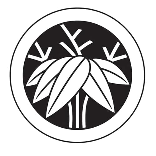 ۂɍ \ ƖV[ HD⒅ɓ\ƖV[ j   tp np j̎qp ܎O {Q \ 6g  t t tHD \t ͂  (j\ (ۂɍ))