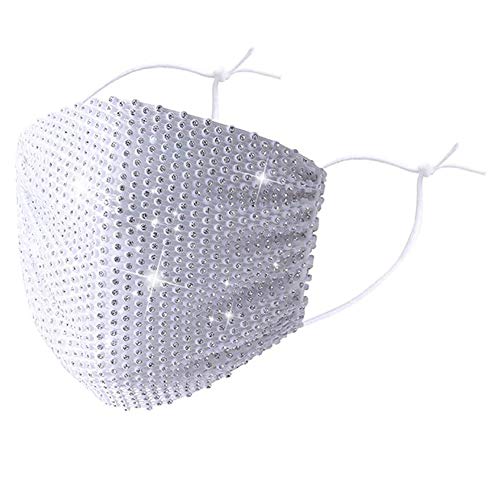 Jinmoioy LL }XN }XNWG[ }XN CXg[ V[X[ }XNJo[ }XN  RXv nEB  RX`[ Lo zXeX ZNV[ Jt ANZT[ (zCg)