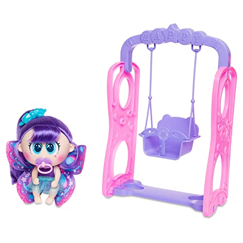 Mochilas Y Bolsas, Toy Distroller Chikihada Pop Columpiahada