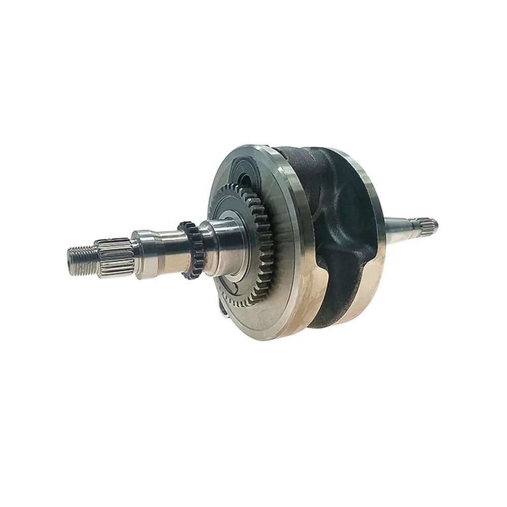 Vilebrequin CF500 0180-041000 accessoire de rechange quad buggy