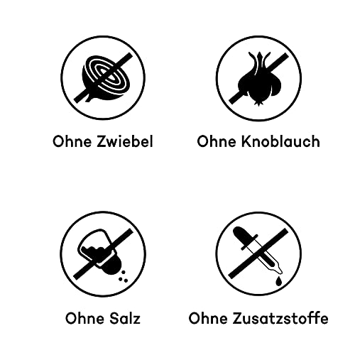 Ankerkraut Mangotraum Früchtetee