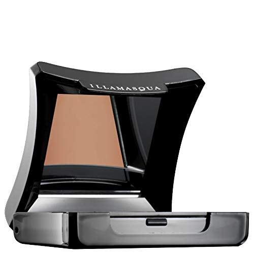 ILLAMASQUA Skin Base Lift - Medium 2,8g Cover