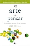 B DE BOLSILLO