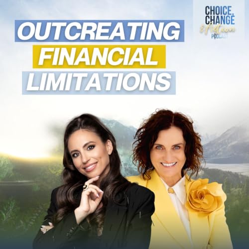 286. Outcreating Financial Limitations