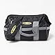 Smittybilt 2725 Premium Seilwinde (Acc Bag Universal), 1 Stück