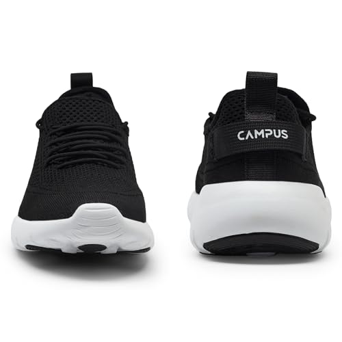 Image of Campus Men's Emerge Walking Shoes