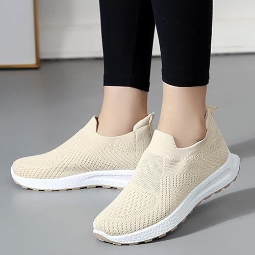 Chaussures d'été femme : sandales de marche légères et confortables