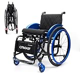 CFMAIF