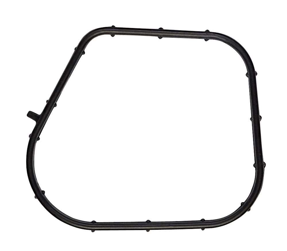 GASKET, THERMOSTAT