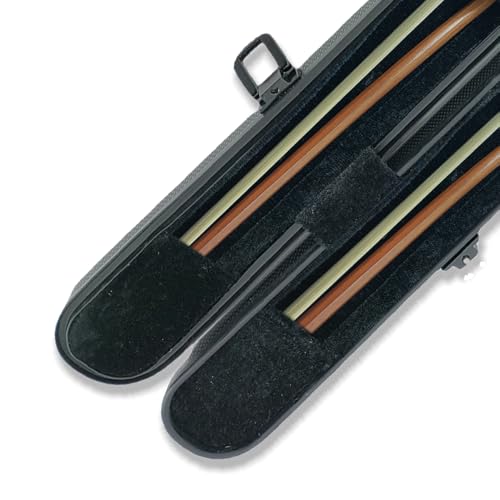 Professional Violin Case Carbon Fiber