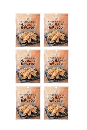 �y�܂Ƃߔ����z���킵����ׂ� �M�q���傤�� �U��