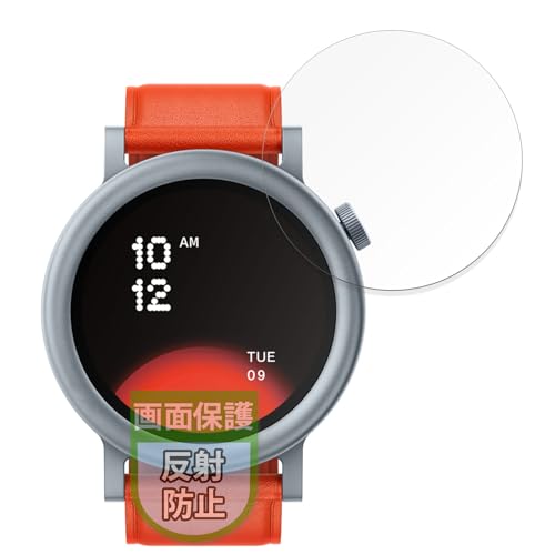 MotoMoto tB CMF by Nothing WATCH PRO 2 p یtB ˒ጸ wh~ {