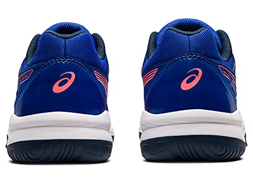 Image of ASICS Women's Gel-RENMA Pickleball Shoes