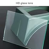 Zoom IMG-1 hyuduo cappuccio per sabbiatura scialle Zoom IMG-1 hyuduo cappuccio per sabbiatura scialle