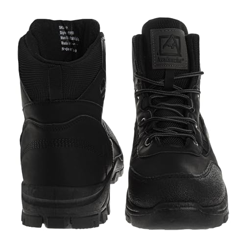 Image of Avalanche Men's Men's Multifunctional