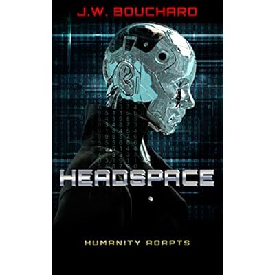 Headspace