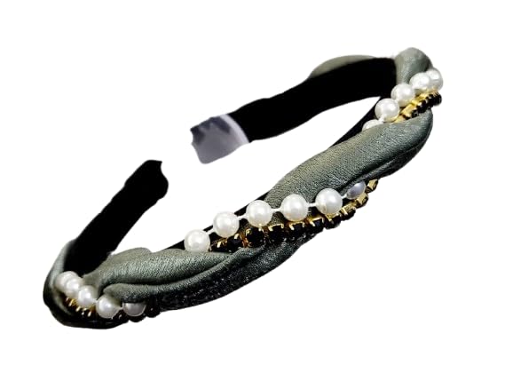 Image of DEEPTI CHANDNA D,Scrunchies, Set for Girls,Scrunchies for Women,Best gift for Sister