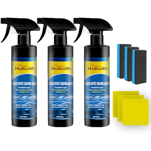 ԗpR[eBO NCbNR[eBOXv[ 120ML ԗpR[eBOXv[ ԗpR[eBOXv ԗpimR[eBO SԓKp ԂsJsJɂȂ ԗpR[eBO hCcnCeN ԗpimR[eBO (3)