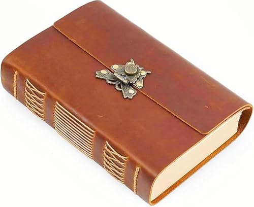 YatomeBe[WU[ VXe蒠Jo[ L R XPb`ubNp gm[g NCW[z[XU[ nhCh rWlXItBXpi LOi Mtg ƒp (A)