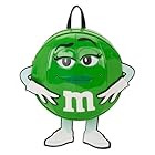Loungefly M&Ms Figural Mini Backpack