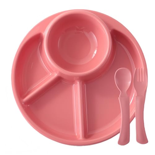 d؂M `v[g Eh d؂ ɂ y H I[o[^ zCg sN u[ d؂ d؂M `v[ ϔM ɂ y `M H@Ή dqWΉ (sN,M + Xv[ƃtH[N)