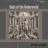 Otuken Records