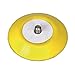 Price comparison product image Sealey PTC75VA516 Hook & Loop Backing Pad Ø71mm 5/16"UNF