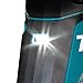 Makita XRH10PTW 18V x2 LXT (36V) Brushless Cordless 1-1/8
