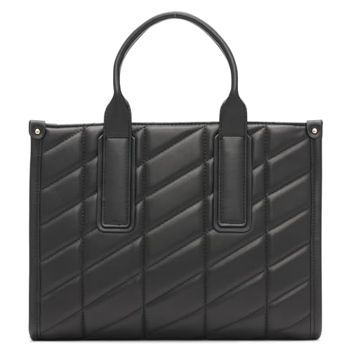 Bolso Tote Mini Bodhi para Mujer DKNY miniatura 3
