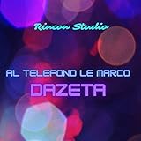 Dazeta