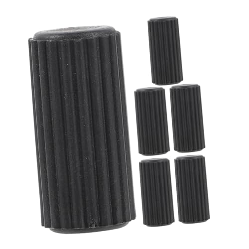 FOMIYES 6]ԗpu[LGhLbv ϋvvX`bN u[LnhیJo[ }EeoCN [hoCN ܂肽ݎ]ԑΉ