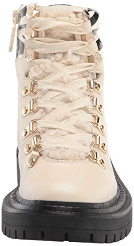 Circus NY by Sam Edelman Women's Flora Mid Calf Boot2
