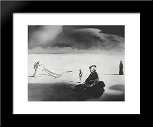 A Chemist Lifting with Extreme Precaution The Cuticle of a