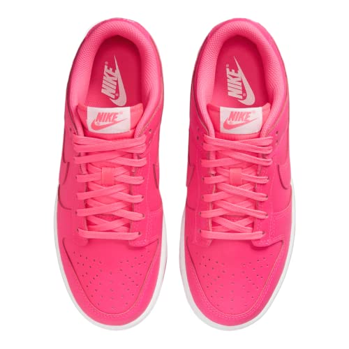 Image of Nike Dunk Low SE Women's Trainers