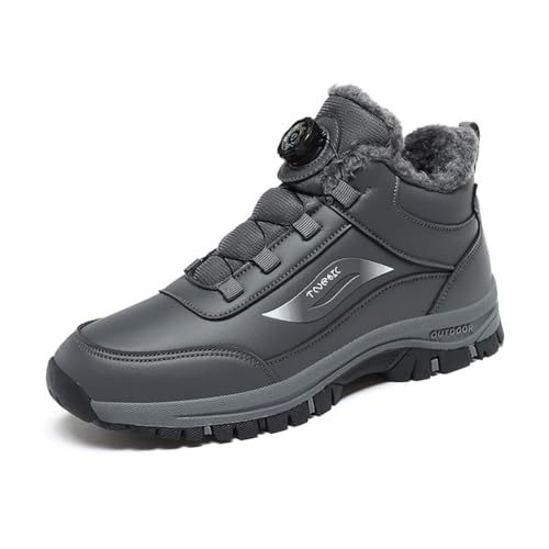 [ANXIACWR] Xm[u[c Y Xm[V[Y _C h h Xj[J[ hC h {A nCJbg y EB^[V[Y Ȃ ۉ g V[g ~C ʋ ʊw ᓹ AEghA gbLO (O[, {