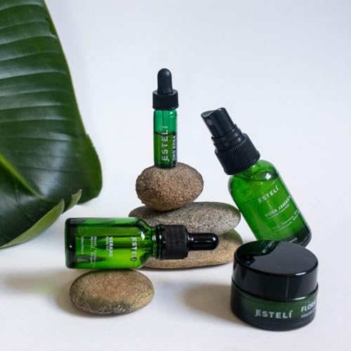The Discovery Kit - Daily Skin Health