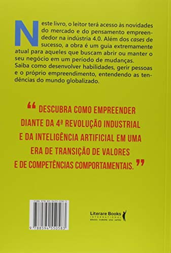 Manual completo do empreendedorismo: Manual completo do empreendedorismo: - Imagem 2