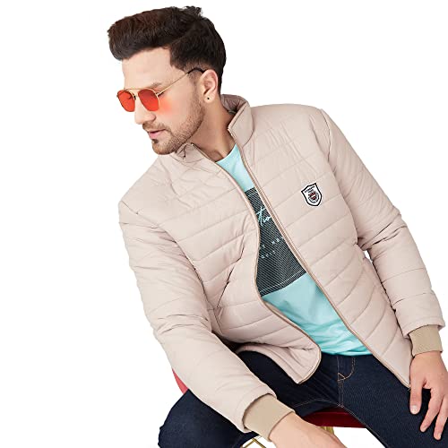 Image of Billford Men Jacket