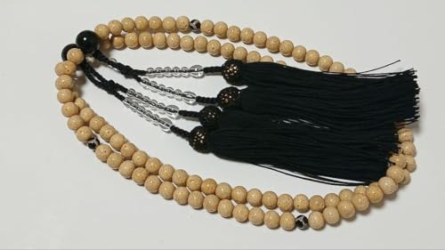 �������� �O��j���p�v���p���� �^���@