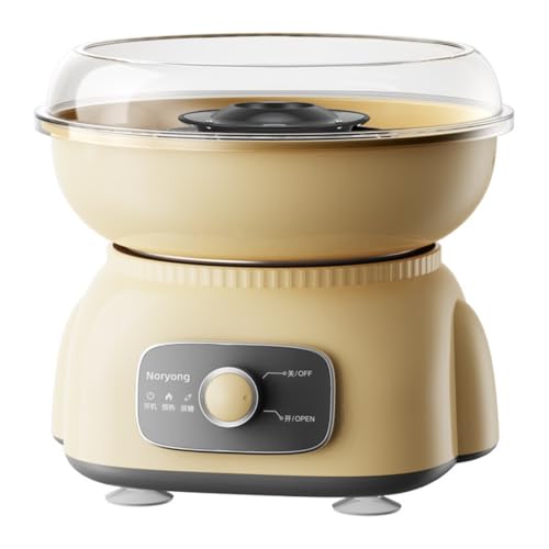 킽@ S킽َq@pȉَq ȉَqXeX| 킽ߋ@ {^X^[g ȒP ꂪȒP  Ɩp~[ ƒp Ɩp Lb`Ɠd (CG[) [sAi]