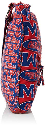 FOCO 2011 Fabric Hipster-2nd Line3