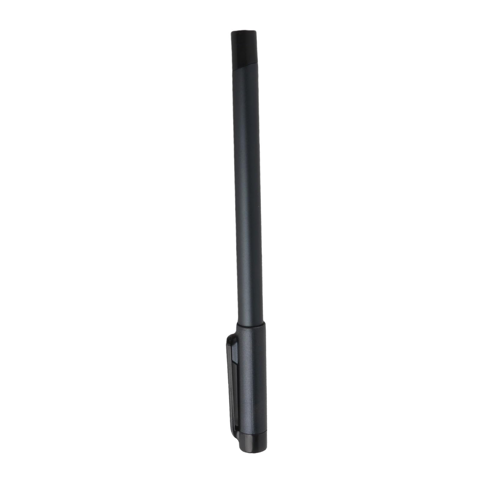 Yinhing Cyfrowy Notatnik z Piórem Rozpoznawanie Tekstu OCR Elektroniczny Notes Nagrywanie w Czasie Rzeczywistym Kompatybilny z Telefonem i Tabletem 80 Arkuszy Lniana Tekstura (Pościel tekstura