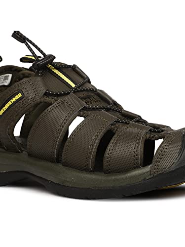 Image of Weinbrenner Men's CAIRO FM Outdoor