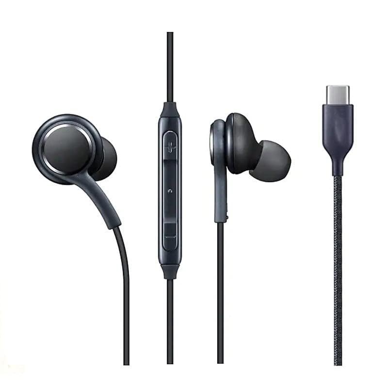 Wired Earbuds Lightening Earphone [Apple MFi Certified] Built-in Mic & Volume Control Compatible for Apple iPhone 14/13/12/11 Pro Max Xs/XR/X/7/8 Plus-All iOS (Type C Earphone AK-G) (B0DDT78CMS) Amazon Price History, Amazon Price Tracker