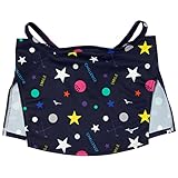 [ミズノ] ライフスタイルウェア フェイスガード フェイスマスク アイスタッチ 接触涼感