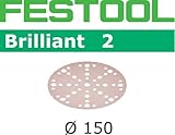 Festool