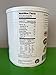 Fresh and Honest Foods Dehydrated Potato Hash Browns 22.4 OZ #10 Can