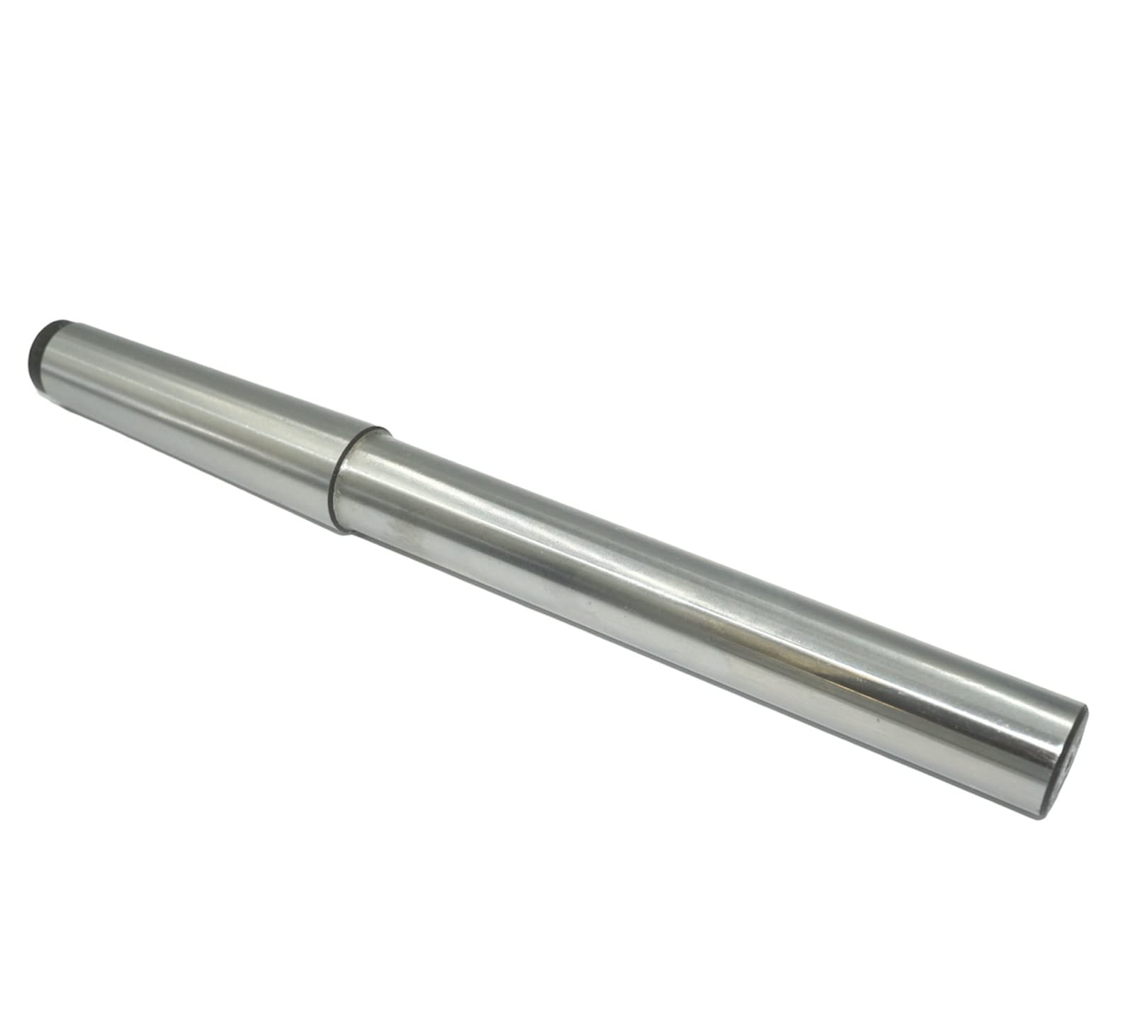 Barre de test d'alignement MT2 pour mandrin de tour en alliage 283mm